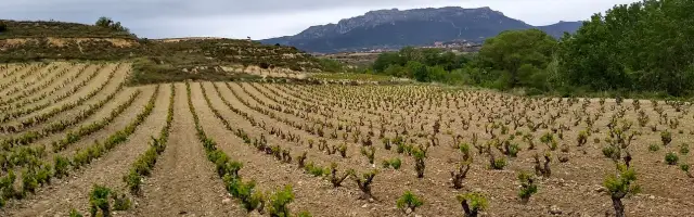 la rioja Listado de Parques y Centros Comerciales